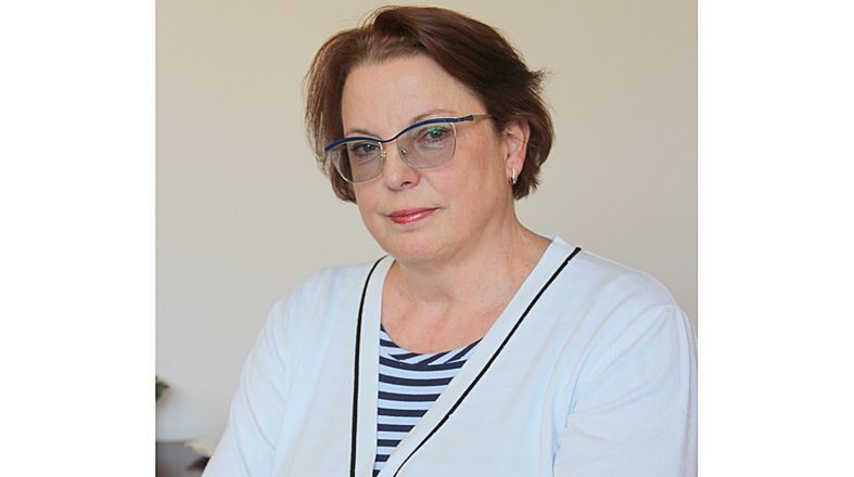 kulvinskiene