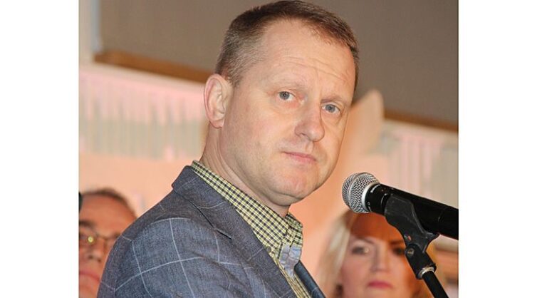 armonavicius