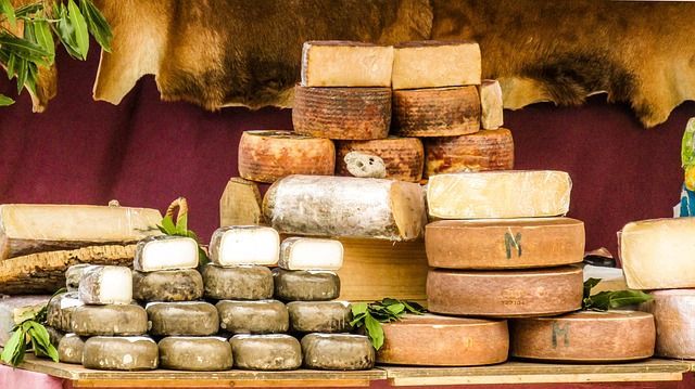 cheese-3373604640