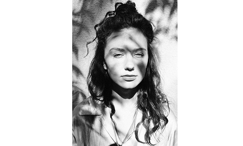 gerda