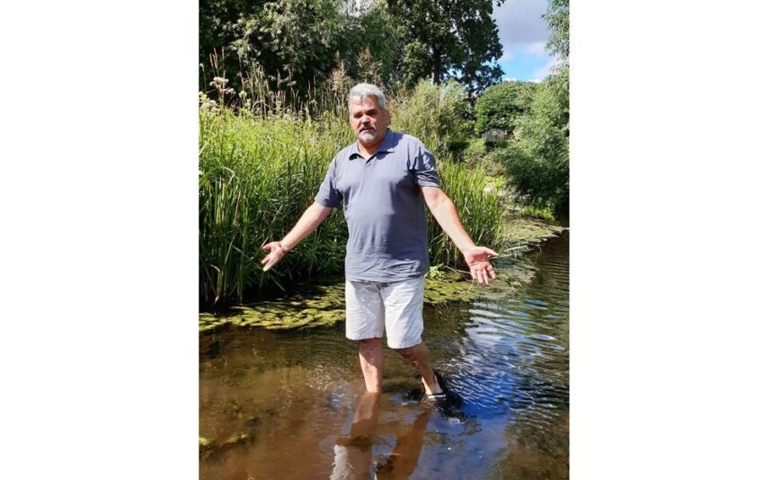 vaicekauskas