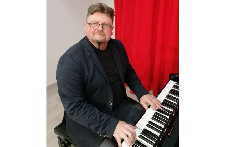 zukas