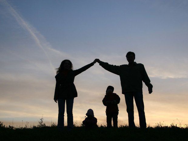 family1