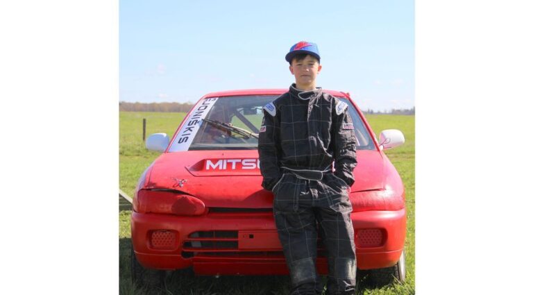 matas2