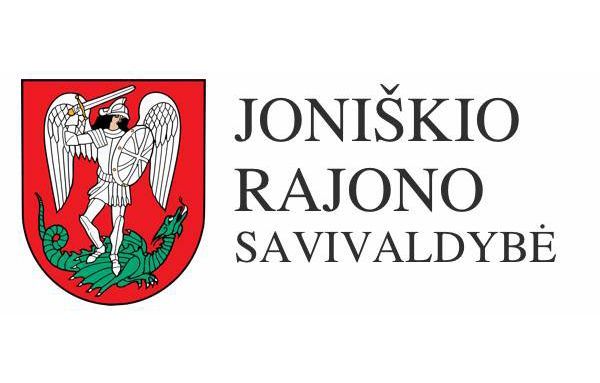 savivaldybe2