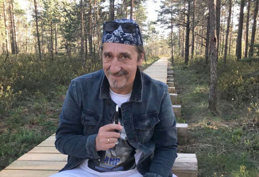 zalakis