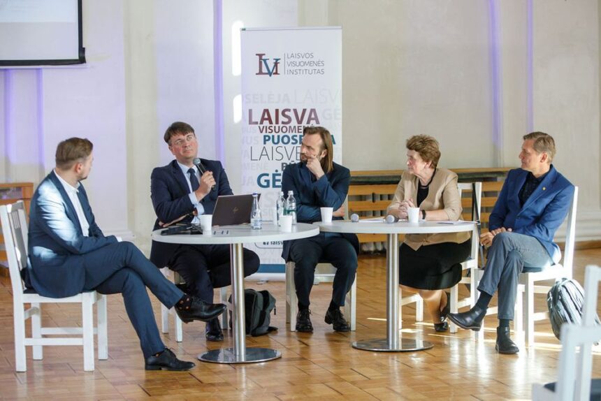 konferencijaweb