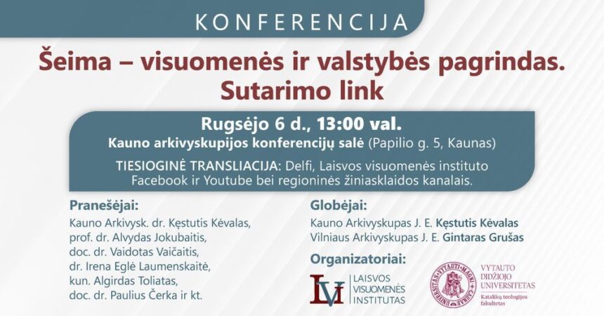 seimavisuomenesirvalstybespagrindas