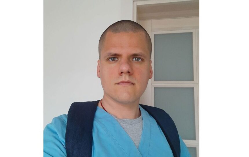 gedminasweb