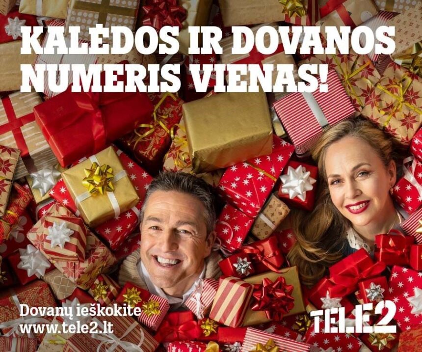 tele2