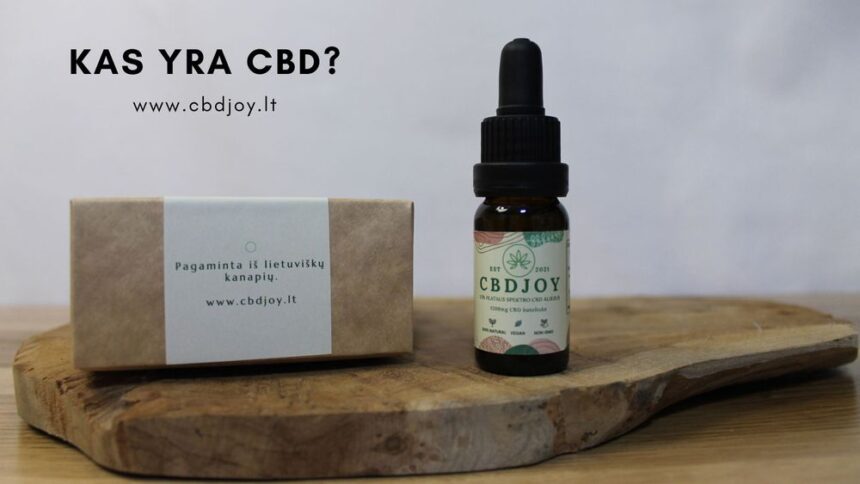 cbd