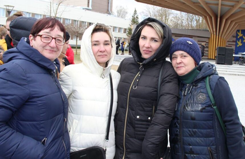 ukrainietesweb