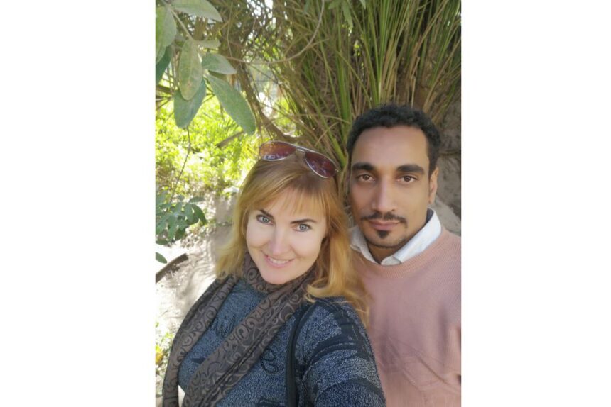 egiptasweb