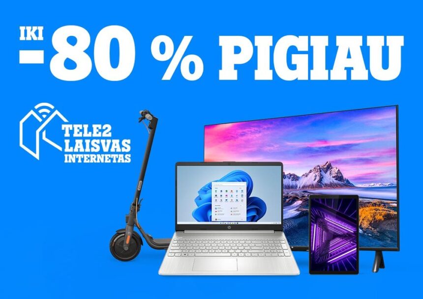 1200x850