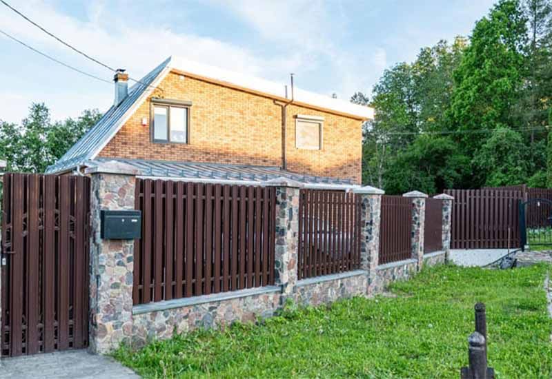 kabutinazinotiapietvorosstatyba