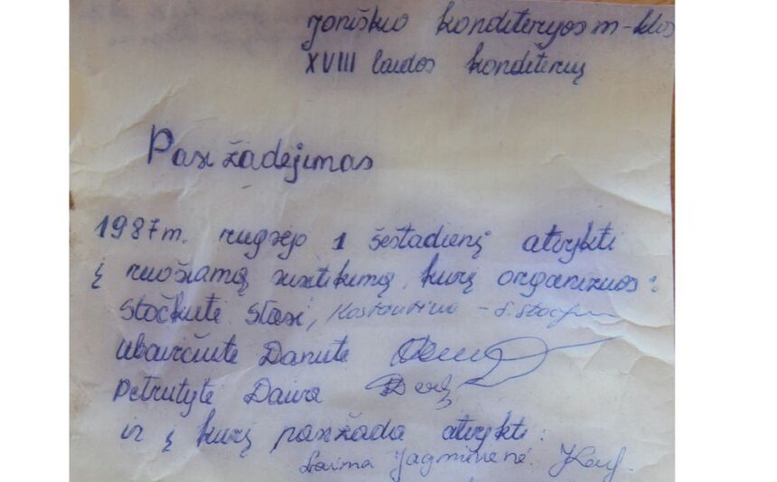 laiskasweb