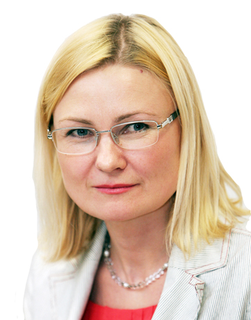 „Brexit“ ar „Bremain“ – štai kur klausimas