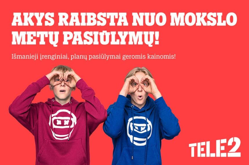 tituline