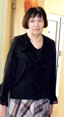 Direktorė paliko postą, mokyklos ateitis – neaiški