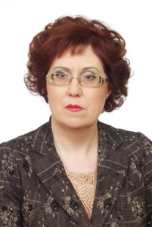 Jolanta Žakarienė: žmonės pasitikėjo, nuvilti negali
