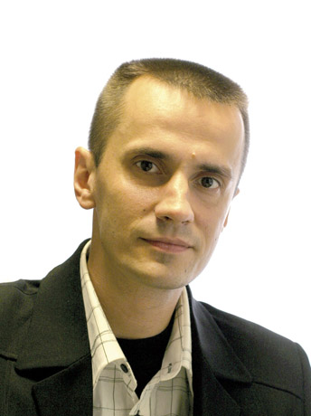 Lietuvos strategai vis svajoja. Gal laikas grįžti į realybę?