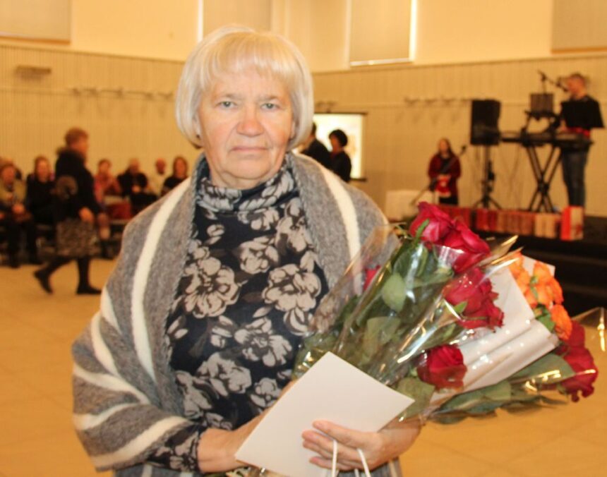 stefanija