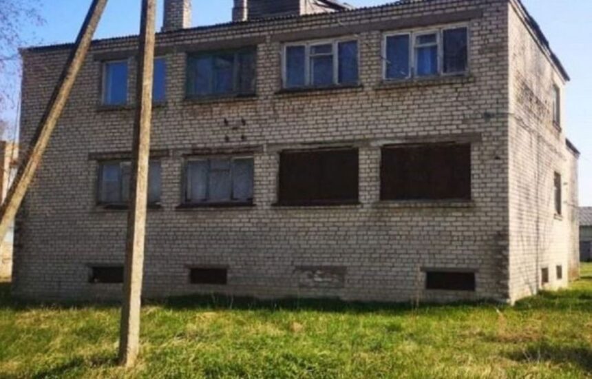 mincaiciai