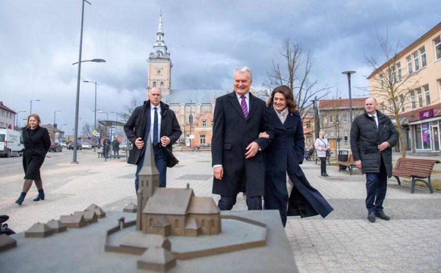nausedosjonisky2