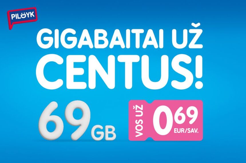 1280x850stat