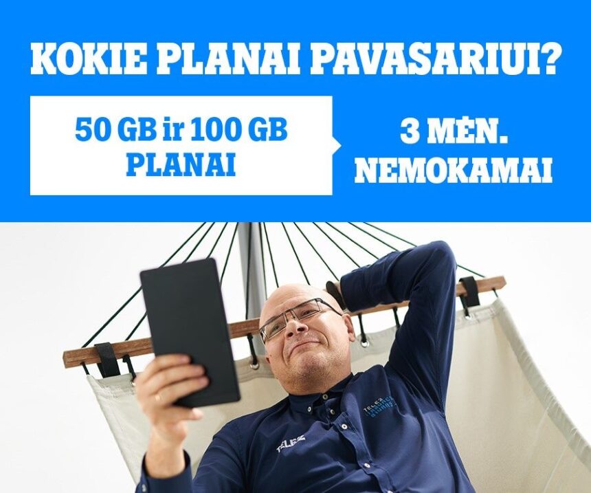 thumbnail900x7502