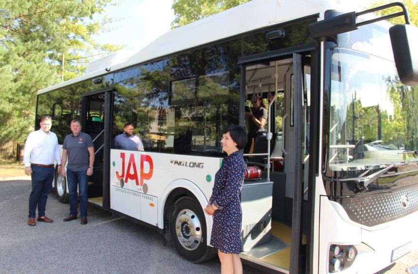 jap