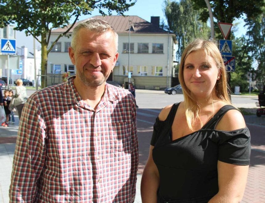 mindaugas-ir-greta