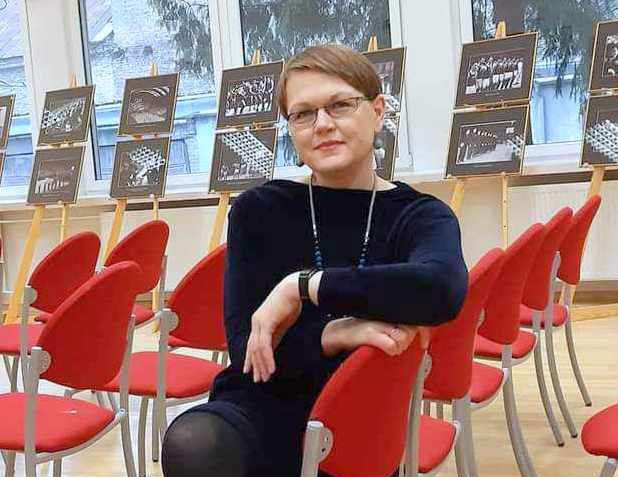 ausra-web