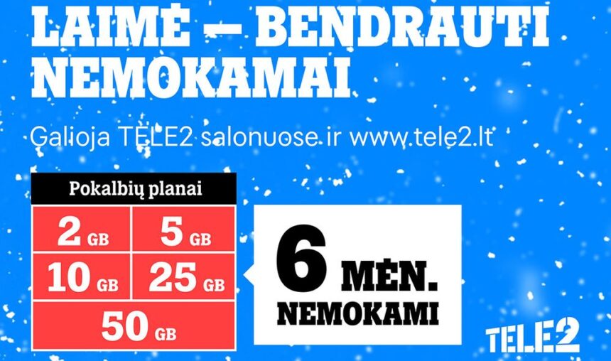 t2-web