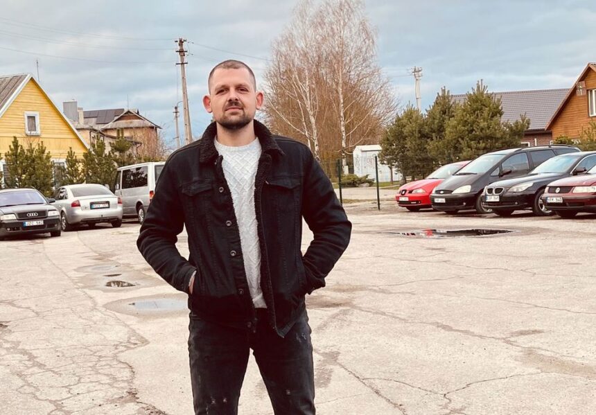 gabrielius-web-fb