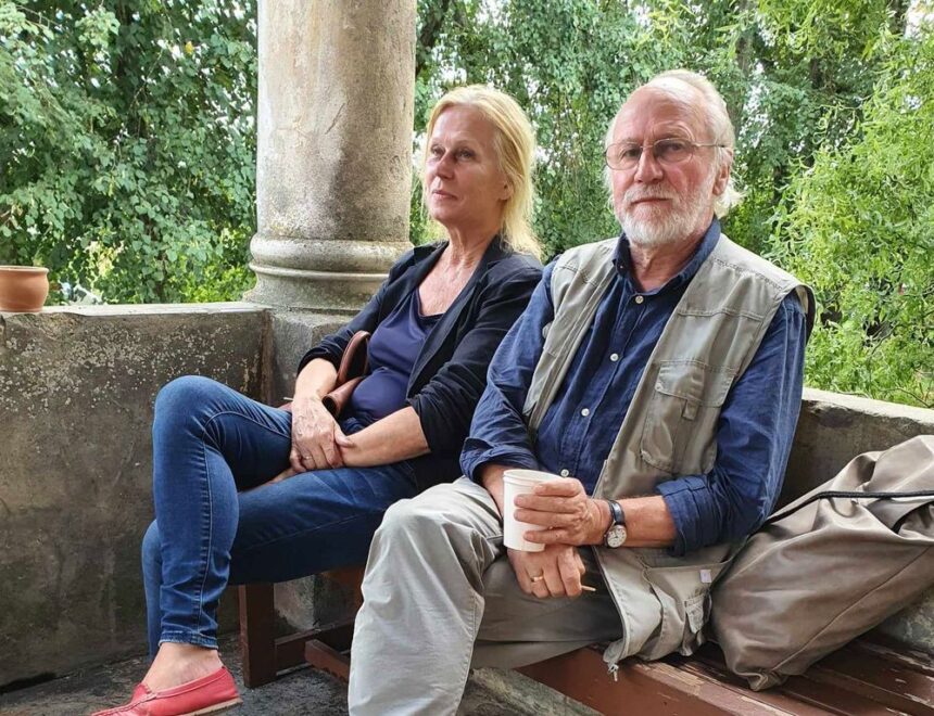 puipa-su-zmona