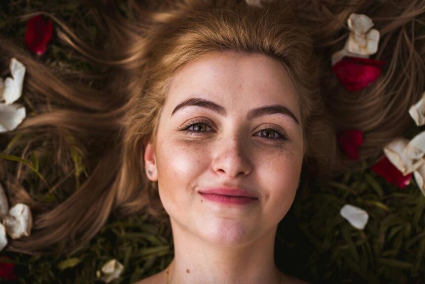 driubeauty