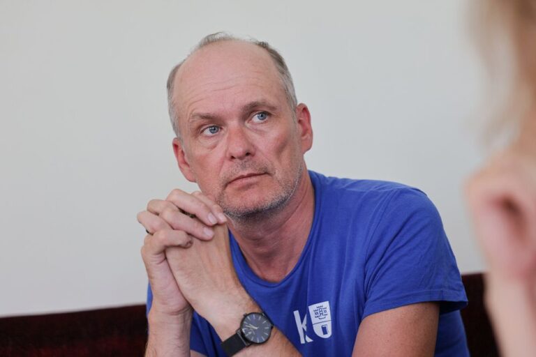 ernestasvasiliauskas007gd
