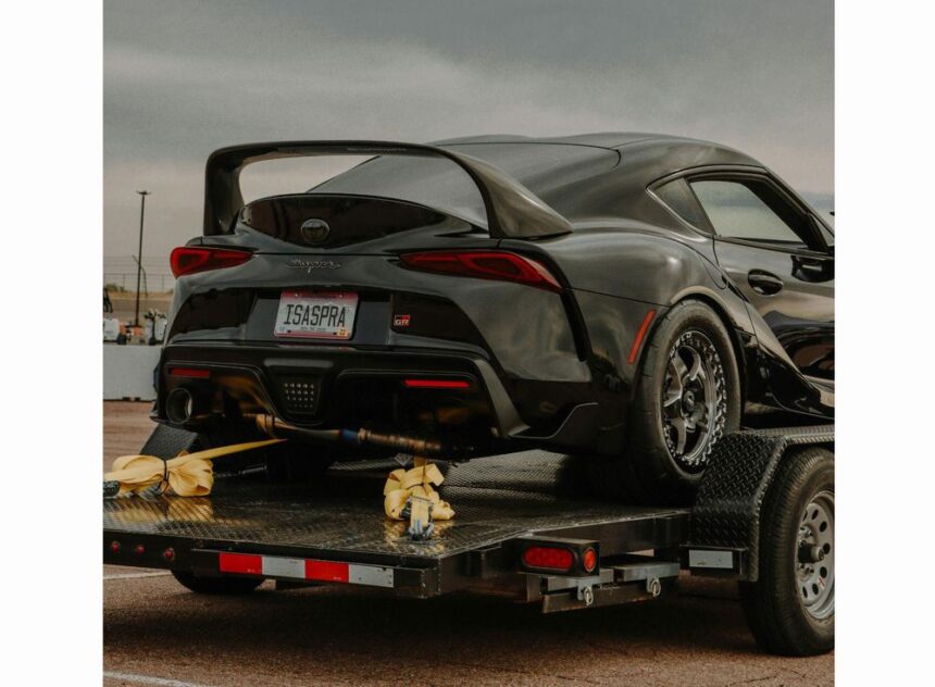 getcargo2