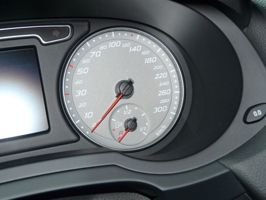 speedometer-4321471280