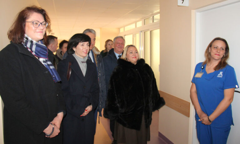 ministre-fb-web