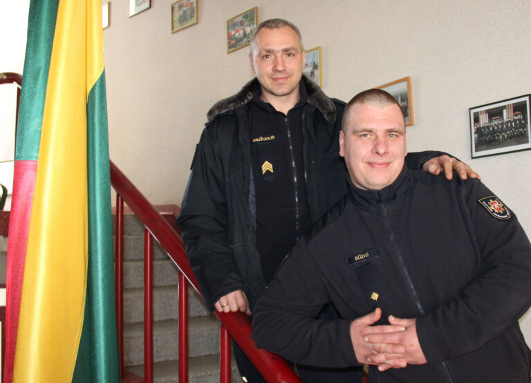ugniagesiai-fb-web