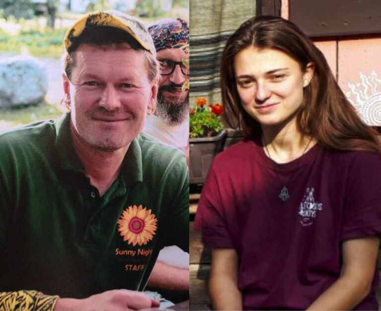 sauliuskamilefbweb