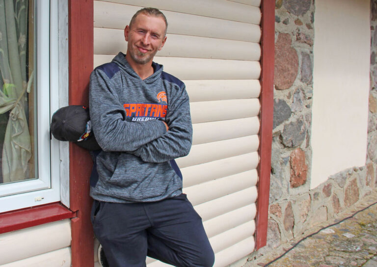 varanauskas-fb-web
