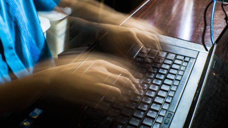 kaip-apsisaugoti-internete